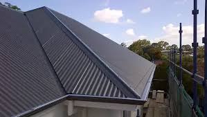 Best Skylight Installation and Repair  in Helena Valley Northeast, MT